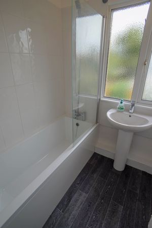 Bathroom- click for photo gallery